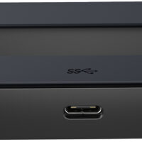 6G842AA