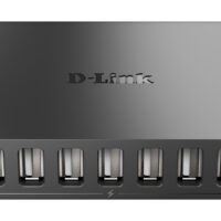 7 Port USB 2.0 Hub
