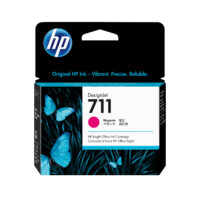 711