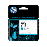 711