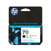 711
