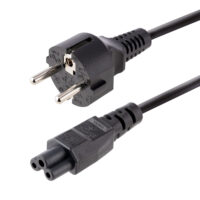 753E-3M-POWER-LEAD