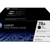 78A