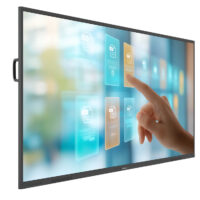 86 E-LINE UHD