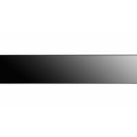 86BH5F-M Stretch 86" 24/7