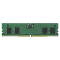 8GB DDR5 5600MT/s Non-ECC Unbuffered DIMM