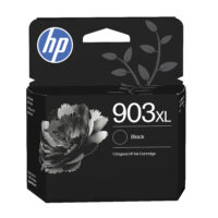 903 XL