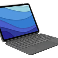 920-010145