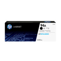 94A