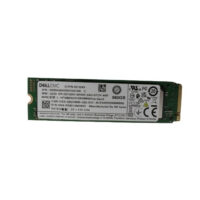 960GSSDR2EM.2SINGLE STICK N1 CK