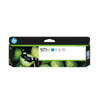 971