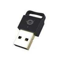 ABBY06B - Adaptador USB Bluetooth 5.0