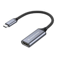 ABBY09G - Adaptador HDMI USB 3.2 Gen 1, 4K60Hz