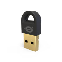 ABBY16B - Adaptador USB Bluetooth 5.3