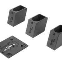Abrazadera de monitor ThinkCentre Tiny/Nano II