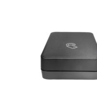 Accesorio HP Jetdirect 3100w BLE/NFC/inalámbrico