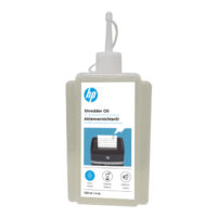 Aceite para trituradoras 120