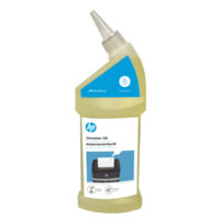 Aceite para trituradoras 400