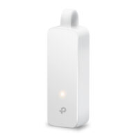 ADAPT USB TO ETHERNET TP-LINK UE300