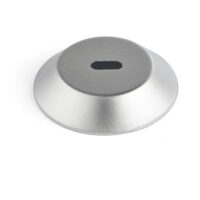 Adaptador Conversor Universal de K-Slot
