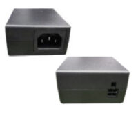 Adaptador de alimentación AC,DC,4.16 A,12V,50W