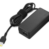 Adaptador de CA II de 65 W ThinkCentre (punta delgada): EU1/Arabia/Indonesia/ROK