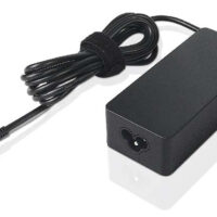 Adaptador de CA Lenovo 65W estándar (USB Type-C)