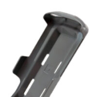Adaptador de montaje RFD8500