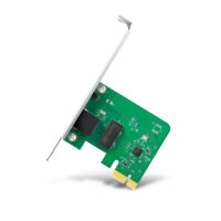 Adaptador de red TG-3468 Gigabit PCI Express