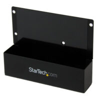 ADAPTADOR DISCO DURO 2.5IN 3.5 PULG