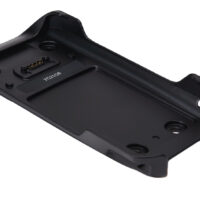 Adaptador eConnex Zebra TC21/26