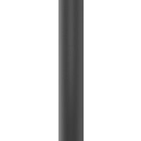 Adaptador HP USB-C a RJ45 G2