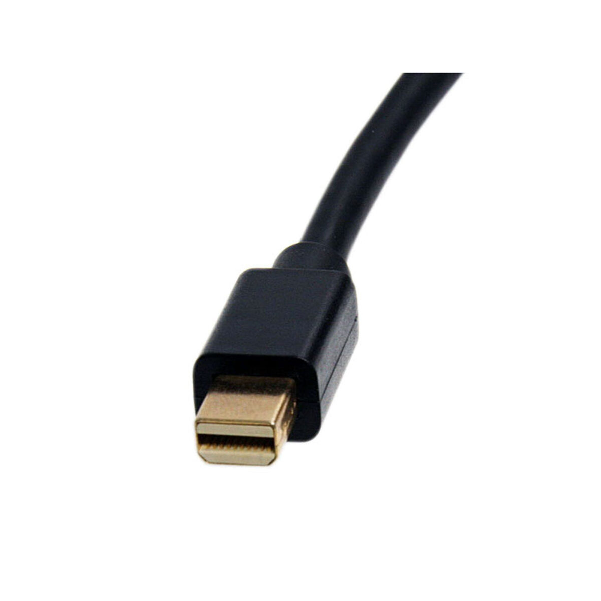 Adaptador Mini DP a HDMI Adaptador Mini DP a HDMI