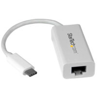 Adaptador Red Gigabit USB-C