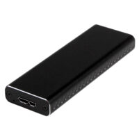 ADAPTADOR SSD M.2 A USB3 NGFF