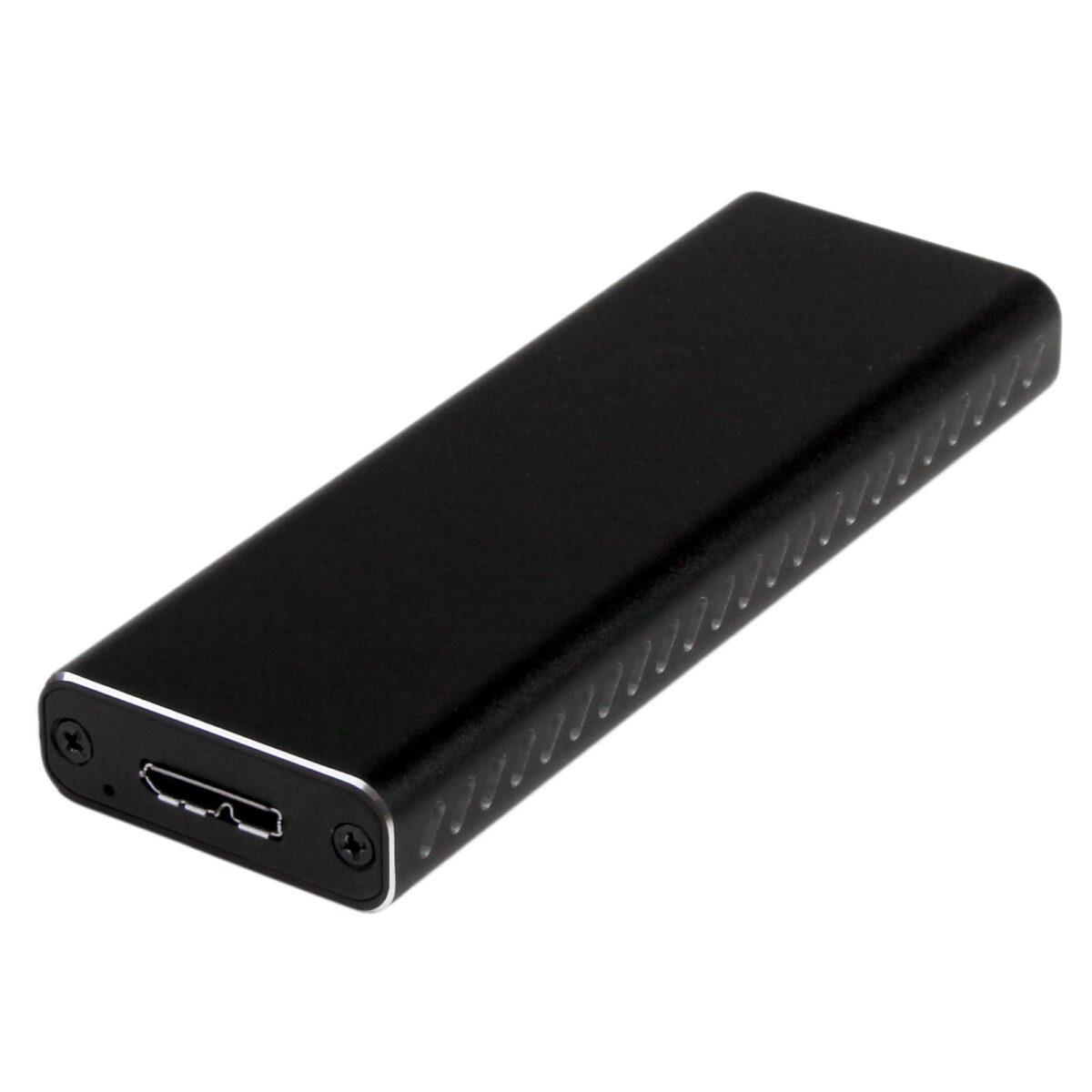 ADAPTADOR SSD M.2 A USB3 NGFF ADAPTADOR SSD M.2 A USB3 NGFF
