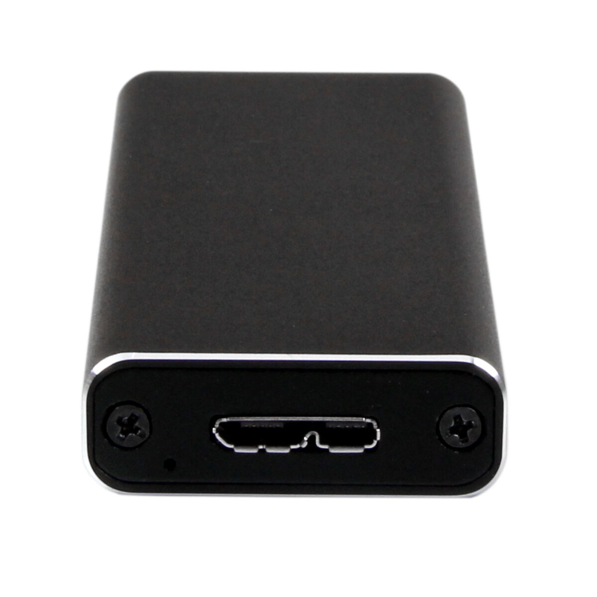 ADAPTADOR SSD M.2 A USB3 NGFF ADAPTADOR SSD M.2 A USB3 NGFF