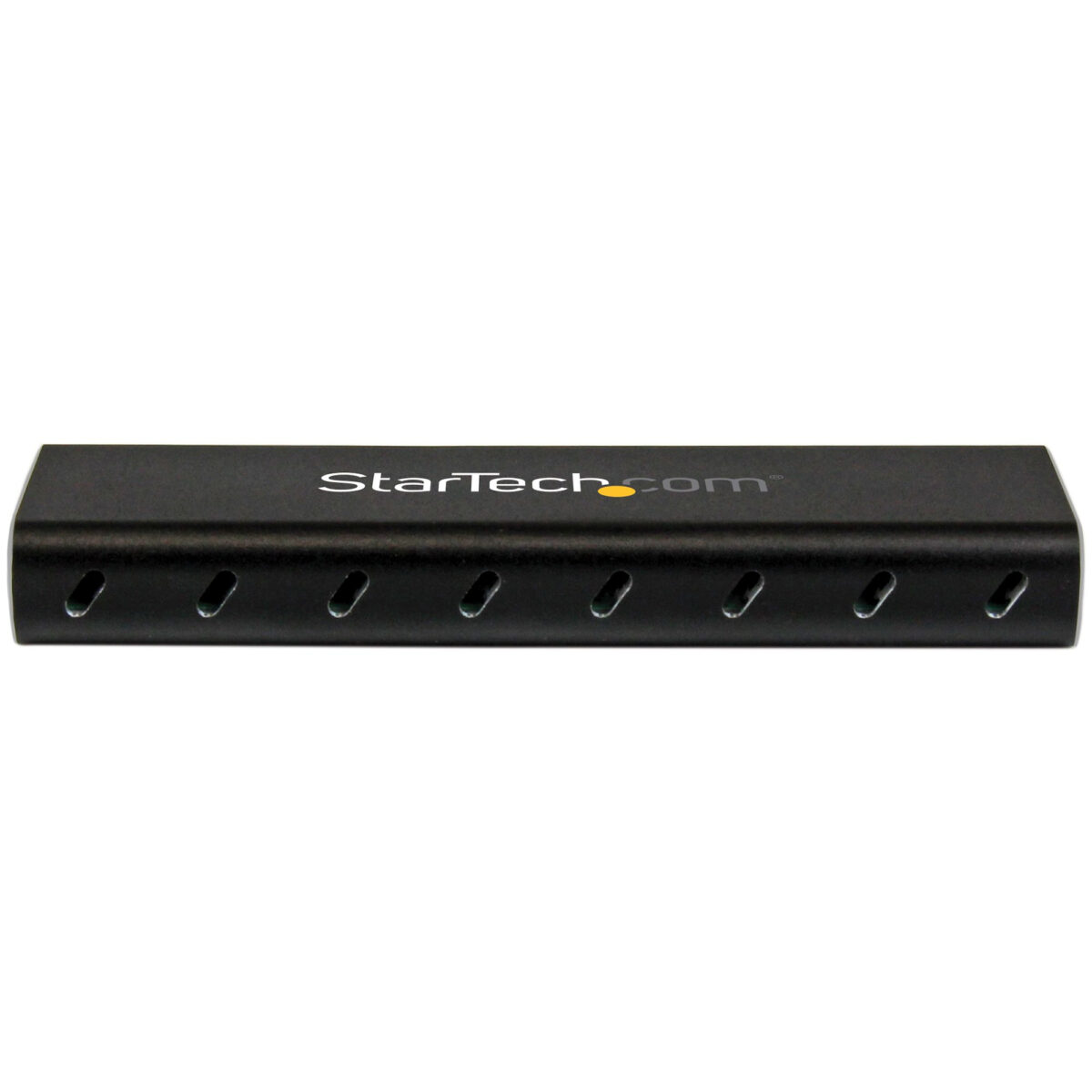 ADAPTADOR SSD M.2 A USB3 NGFF ADAPTADOR SSD M.2 A USB3 NGFF