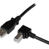 ADAPTADOR USB 2M PARA IMPRESORA AC