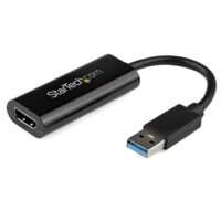 Adaptador USB 3.0 a HDMI