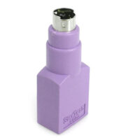 Adaptador USB a PS/2 H a M