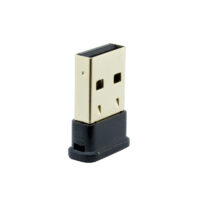 Adaptador USB Bluetooth 5.3