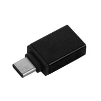 Adaptador USB-C a USB 3.0