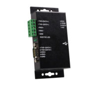 Adaptador USB Serie Rs422 485