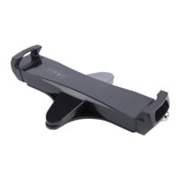 Adaptador VESA de Montaje para Tablets TABLET-VESA-AST