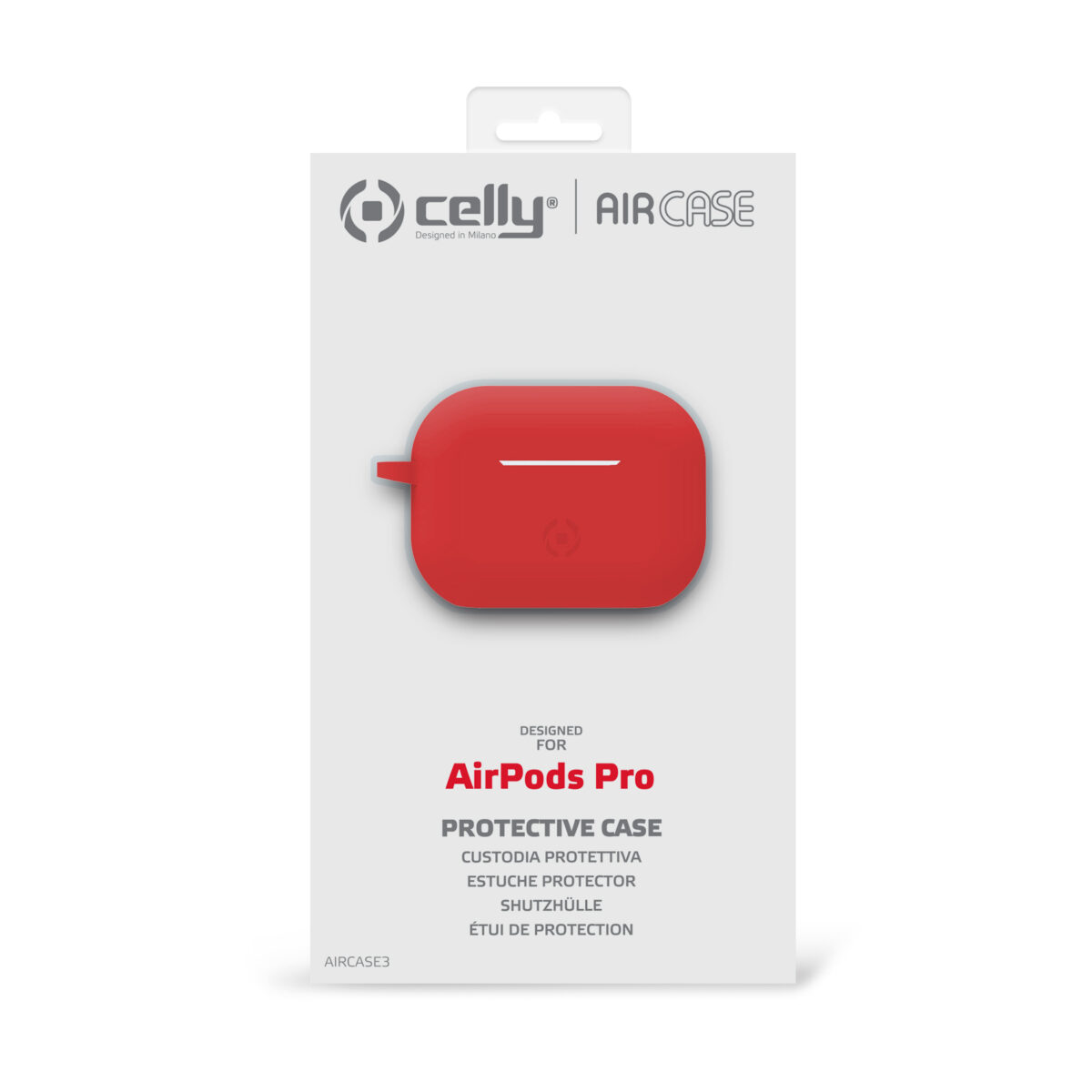 AIRCASE3RD AIRCASE3RD