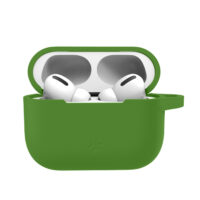 AIRCASEUNIV - Airpods Pro 1st/ 2nd/ 3rd Gen Case
