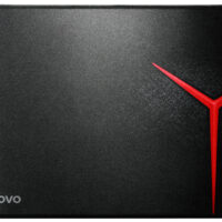 Alfombrilla Gaming Lenovo Legion