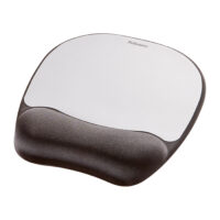 Alfombrilla Memory Foam