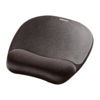 Alfombrilla Memory Foam